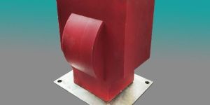 33 KV Indoor Resin Cast CT