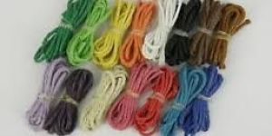 Yarn Cord