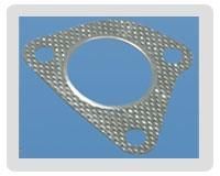 Exhaust Gaskets