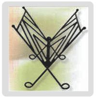 Wrought Iron Products