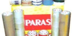 BOPP Self Adhesive Tape