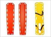 Spine Boards