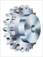 Duplex Sprocket