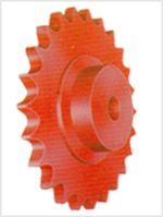 Simplex Sprocket
