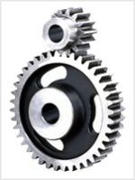 Spur Gear