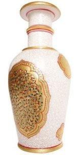 Luxury Vases