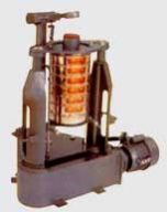 Sieves Shaker