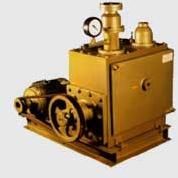 Vacuum Pump