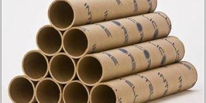 Paper Core