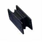 Rectangular Sandwich Mountings