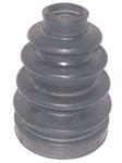 Rubber Bellows