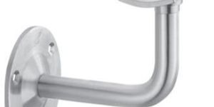 Hand Rail Brackets