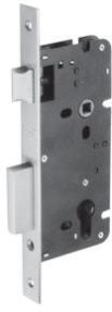 Mortise Lock