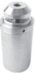 Point Fixed Connectors