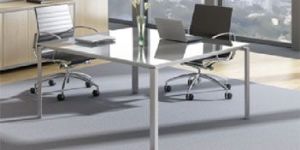 Conference and Meeting Table