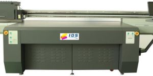 Mobile Cover Printer