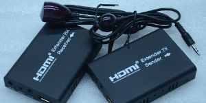 HDMI Extender