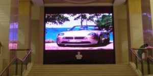 Indoor DISCO Dancery