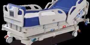 Hospital Bed