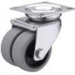 Furniture Castors