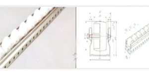 Placons / Roller Chutes