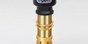 TORCH TYPE GAS BURNER