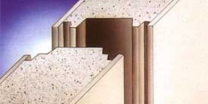 Partitions Mezzanine Floors