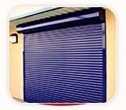 Push and Pull Rolling Shutters