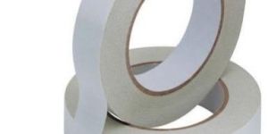 Double Sided Tissue Tapes