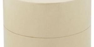 General Purpose Masking Tapes