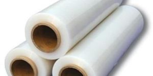 LLDPE Stretch Film