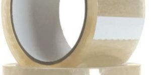 Packaging Adhesive Tape