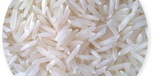 Basmati Rice