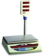 Price Computing Scale