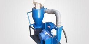 Protable Dust Collector