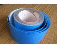 HDPE Rolls