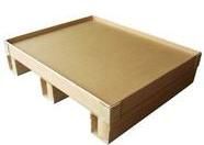 Paper Pallet