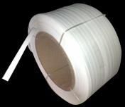 PP Strap
