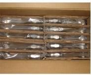 Product Package Designing