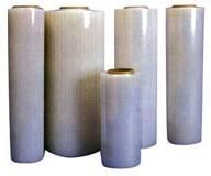 Stretch Film