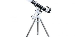Astronomical Telescope