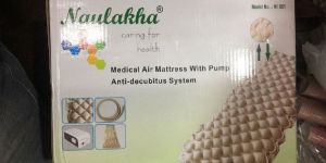 Naulakha Air Mattress