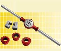 Pipe Die Set