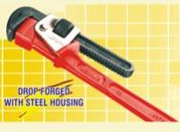 Japanese Pipe Wrench