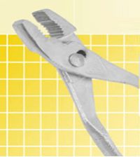 Slip Joint Pliers