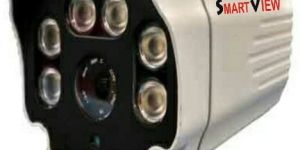 SV-AHD-8B-A6 1.3 Megapixel AHD Camera