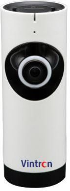 VIN-IP-L17-CD-720 Panoramic IP Camera