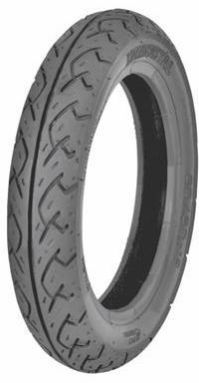 KT-E101 Electric Bike Tyre