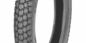 KT-E111 Electric Bike Tyre