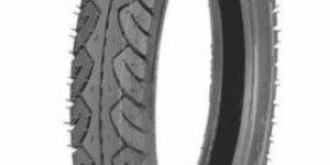 KT-E121 Electric Bike Tyre